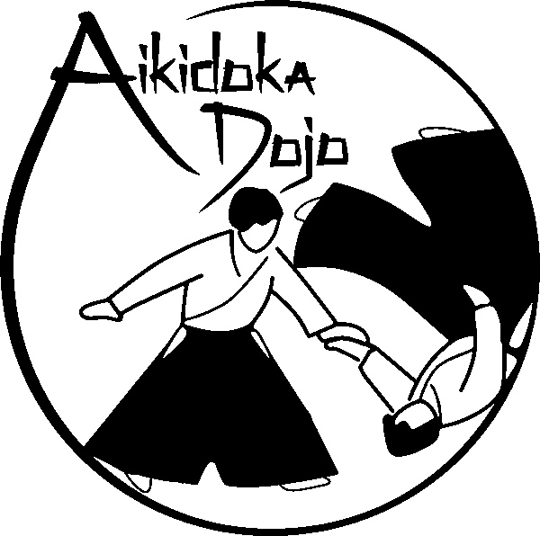 אייקידוקא דוג׳ו